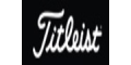 Titleist NL