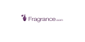 eu.fragrance.com NL