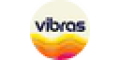 drinkvibras.com
