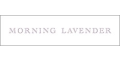 Morning Lavender US