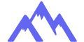 TrekMail - Multi-Domain Email Hosting WW