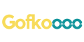 Gofkoooo Wing Surf DE