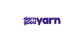 Darn Good Yarn US