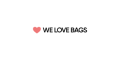 WELOVEBAGS DE