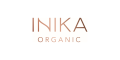 Inika Organic