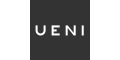 UENI.com