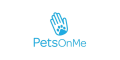 PetsOnMe Pet Insurance
