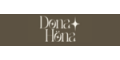 DonaHöna US