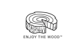 Enjoythewood US