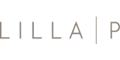 Lilla P US