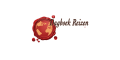 Dagboekreizen NL