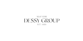 Dessy Group US