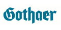 Gothaer DE