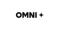 omniai.io