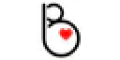 allaboutthebump.co.uk GB