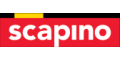Scapino NL