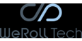 WeRoll DE