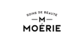 Moerie Beauty US
