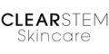 CLEARSTEM Skincare