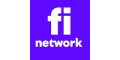 Cam Finetwork ES
