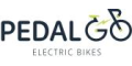 Pedal Go GB