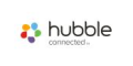 Hubble Connected GB