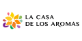 La Casa de los Aromas ES