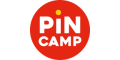 PiNCAMP UK GB