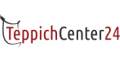 teppichcenter24 DE