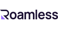 Roamless eSIM - Travel Internet & Calls AD