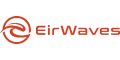 EirWaves Pty Ltd