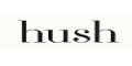 Hush Homewear UK