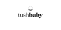 tushbaby.com