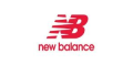 New Balance CA