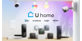 Ultraloq US