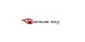 eyelinegolf.com