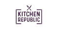 Kitchen Republic CH