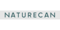 Naturecan ES