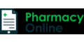 Pharmacy Online GB