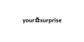 YourSurprise NL