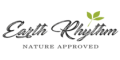 Earth Rhythm [CPS] IN