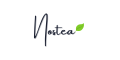 Nostea EE