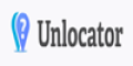 Unlocator.com Utility CPA - Worldwide