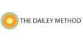 The Dailey Method US
