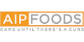 AIP Foods US