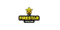 FireStar Toys
