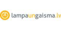 Lampaungaisma - LV