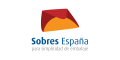 Sobres.es ES