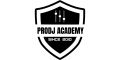 Prodjacademy.es