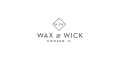 Wax & Wick CO